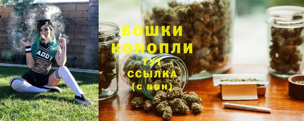 mdpv Семилуки