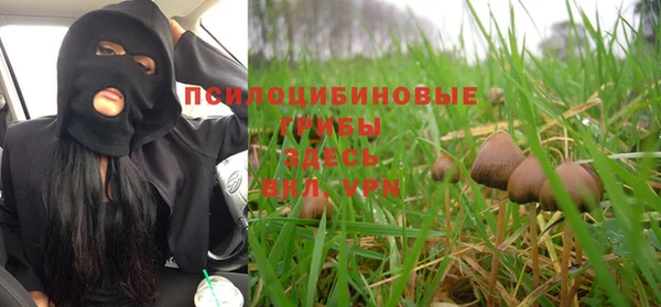 спайс Семикаракорск